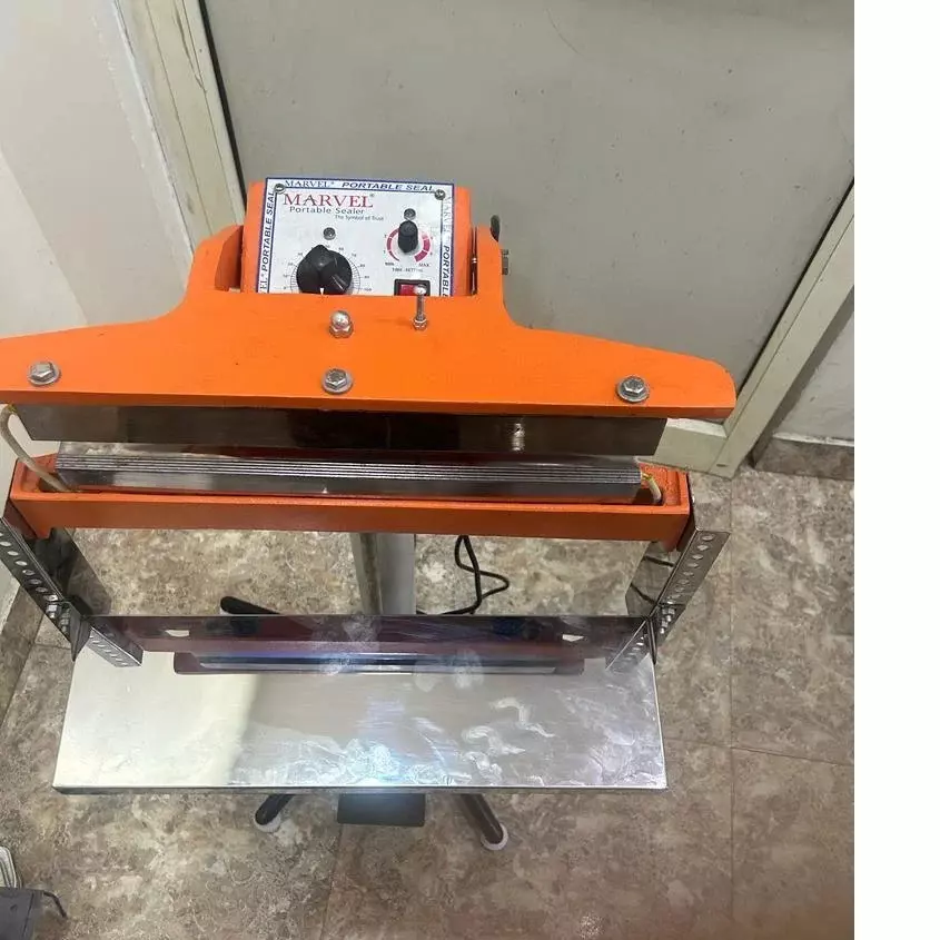 marvel-foot-sealer-800-w-power-500-mm-sealing-length-mpsfs500-hb