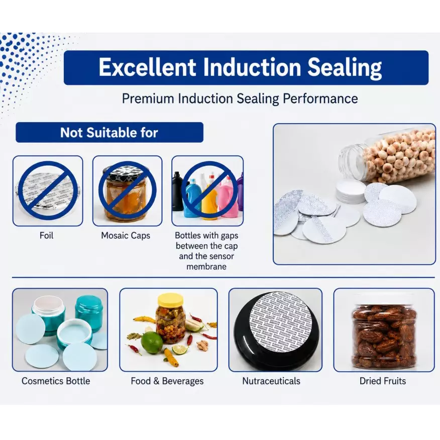 packforge-premium-induction-cap-sealing-machine-with-accessories-automatic-20-130-mm-cap-diameter-range-pfa-lfd-h-n