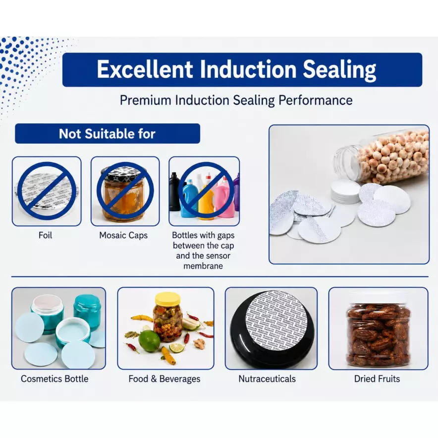 packforge-heavy-duty-induction-cap-sealing-machine-with-accessories-20-80-mm-cap-diameter-range-pfa-lfd-b-t