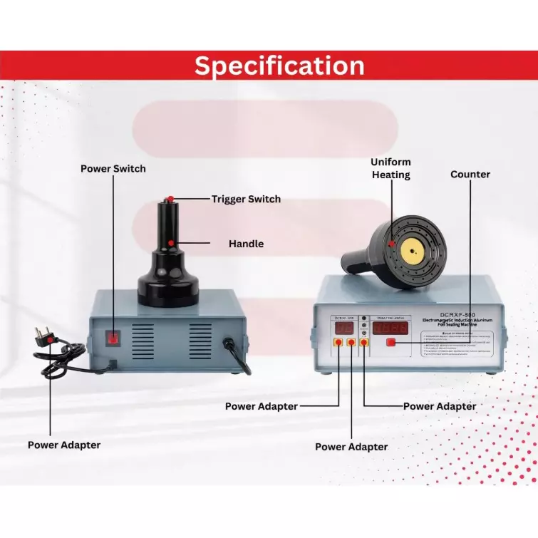 packforge-heavy-duty-induction-cap-sealing-machine-with-accessories-20-80-mm-cap-diameter-range-pfa-lfd-b-t