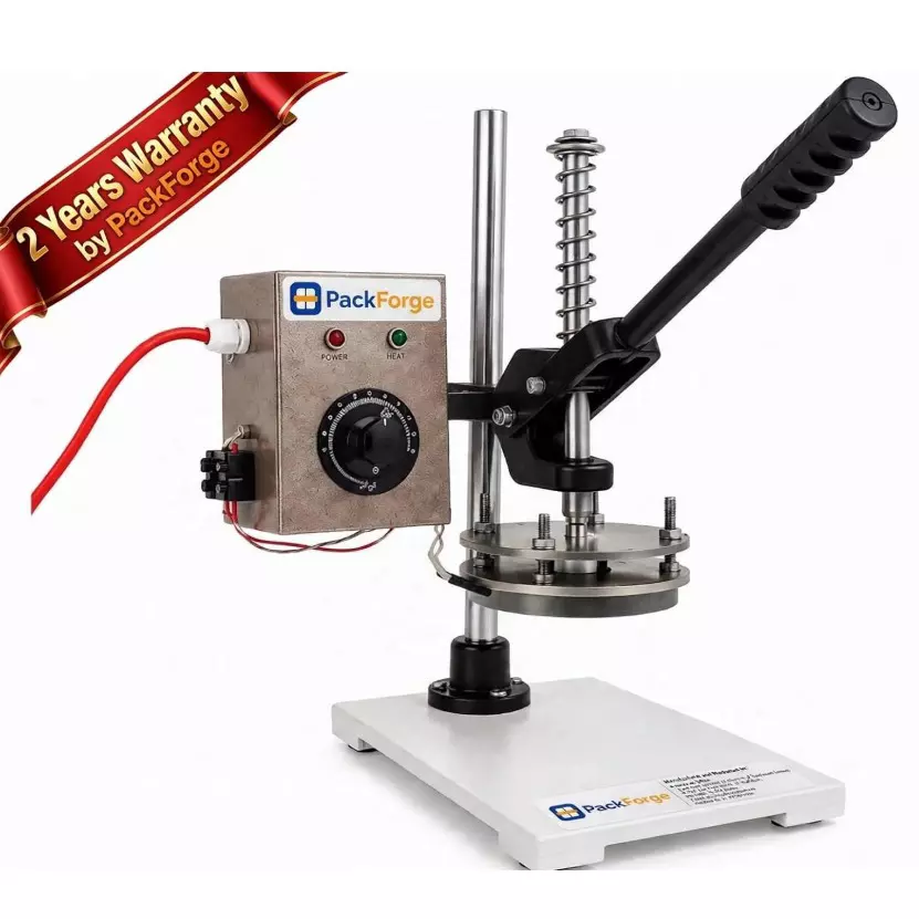 packforge-premium-jar-bottle-foil-sealer-machine-with-accessories-hand-operated-5-inch-125-mm-sealing-diameter-pfa-jfs-p-05