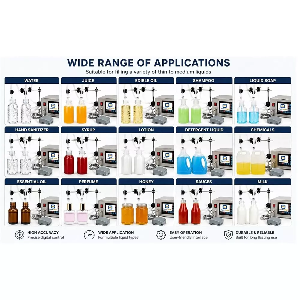 packforge-premium-double-head-liquid-filling-machine-with-accessories-double-nozzle-10-1000-ml-filling-capacity-pfa-lfd-p-n
