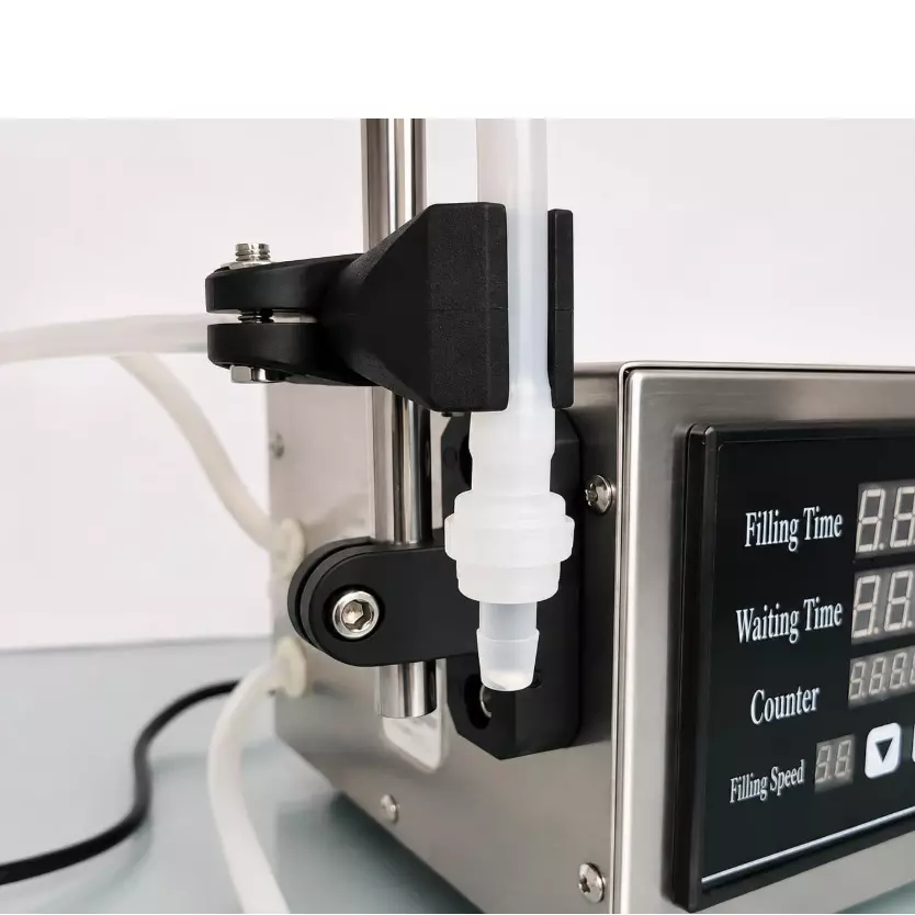 packforge-premium-double-head-liquid-filling-machine-with-accessories-table-top-mounting-5-2000-ml-filling-capacity-pfa-lfd-p-t