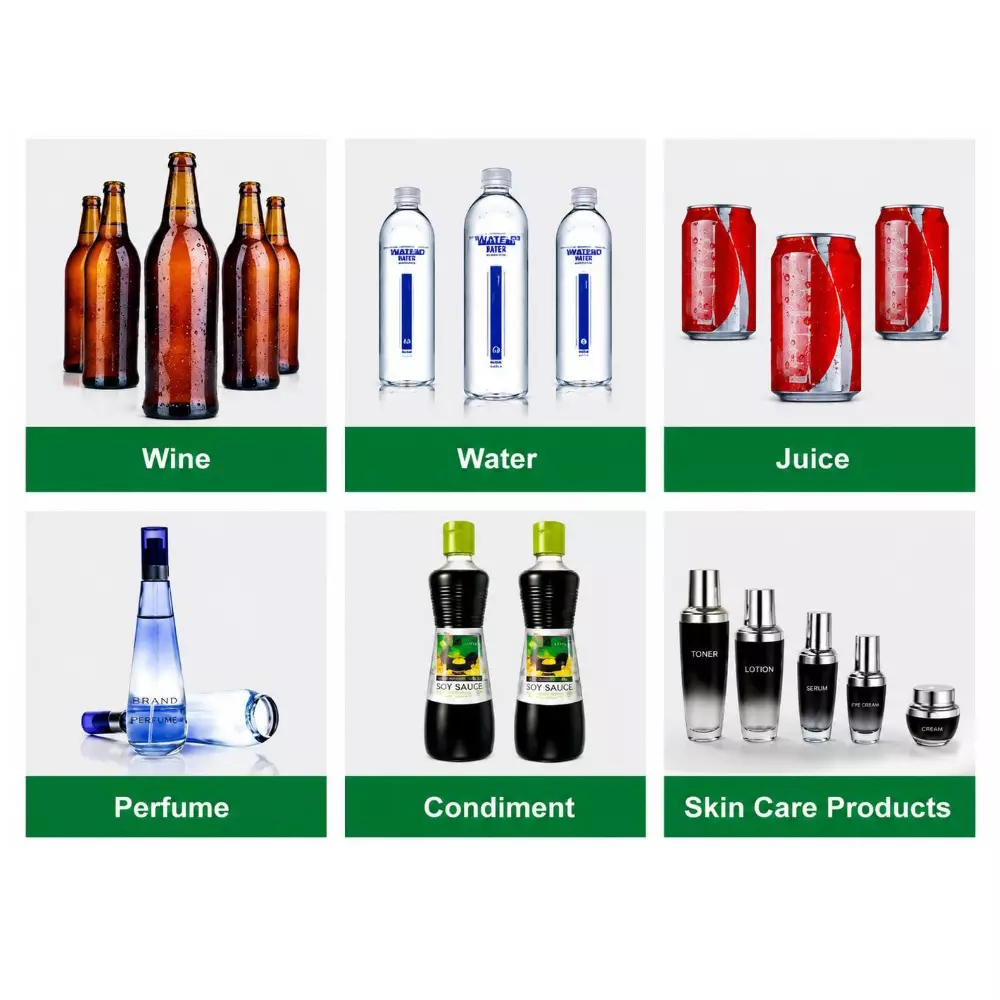 packforge-premium-double-head-liquid-filling-machine-with-accessories-table-top-mounting-5-2000-ml-filling-capacity-pfa-lfd-p-t
