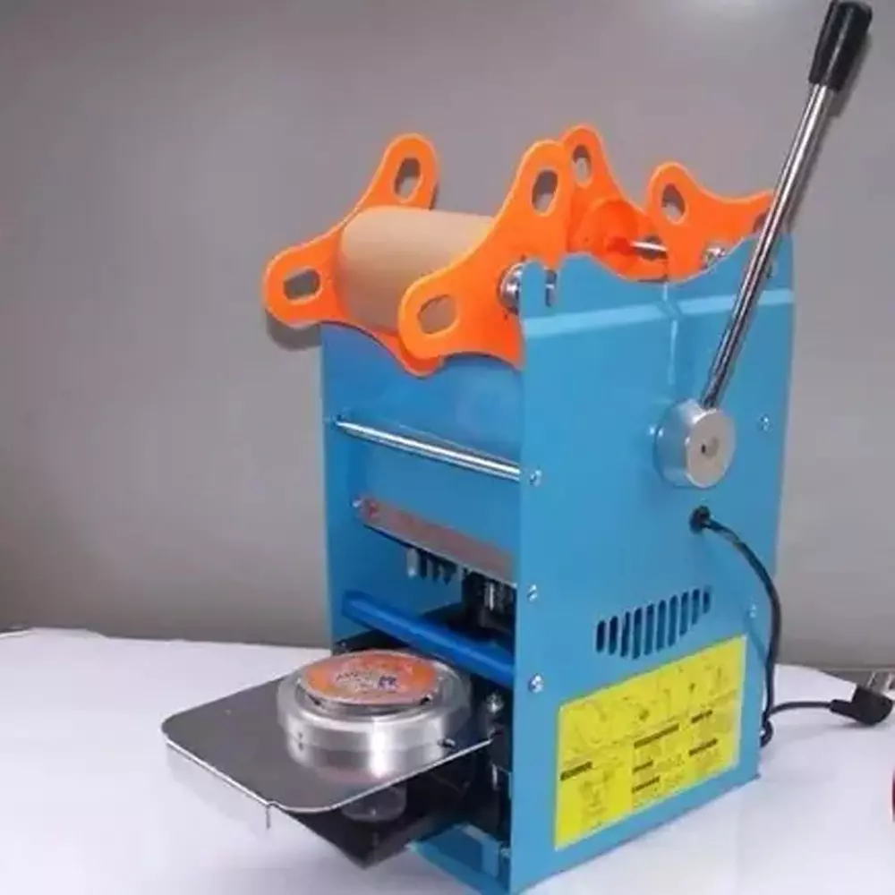 rkc-startup-manual-cup-glass-sealing-sealer-machhine-70-95-mm-diameter-rkc-mcp-10