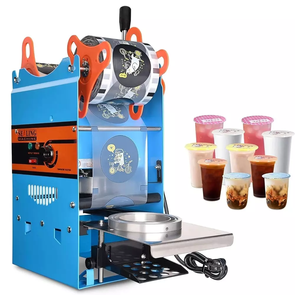 rkc-startup-manual-cup-glass-sealing-sealer-machhine-70-95-mm-diameter-rkc-mcp-10