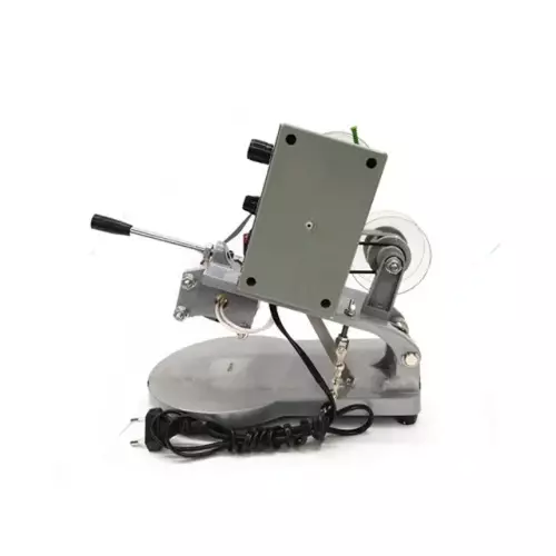 packforge-3-line-hot-stamping-ribbon-batch-coding-machine-10-30-pcsmin-print-capacity-40-w-pf-dy8-3l