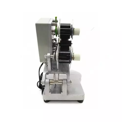 packforge-3-line-hot-stamping-ribbon-batch-coding-machine-10-30-pcsmin-print-capacity-40-w-pf-dy8-3l