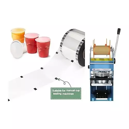 rkc-manual-cup-sealing-machine-plastic-glass-sealer-70-95-mm-with-130-meter-pvc-roll-rkc-mcp-10r