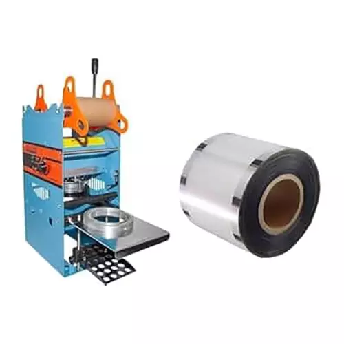 rkc-manual-cup-sealing-machine-plastic-glass-sealer-70-95-mm-with-130-meter-pvc-roll-rkc-mcp-10r