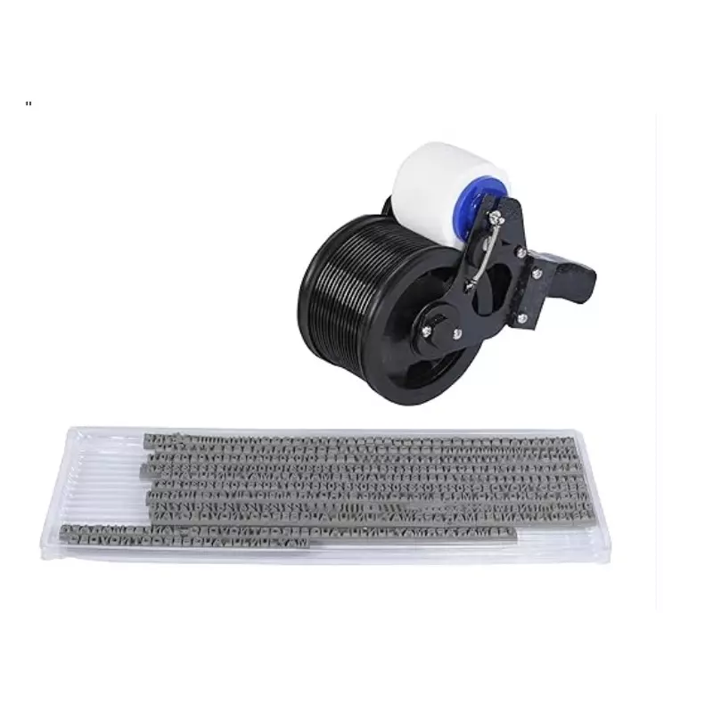 generic-handy-coder-machine-250-w-power-8-mm-rubber-letter-manual-4-inch-101-mm-width-for-small-to-medium-production-volumes-letter