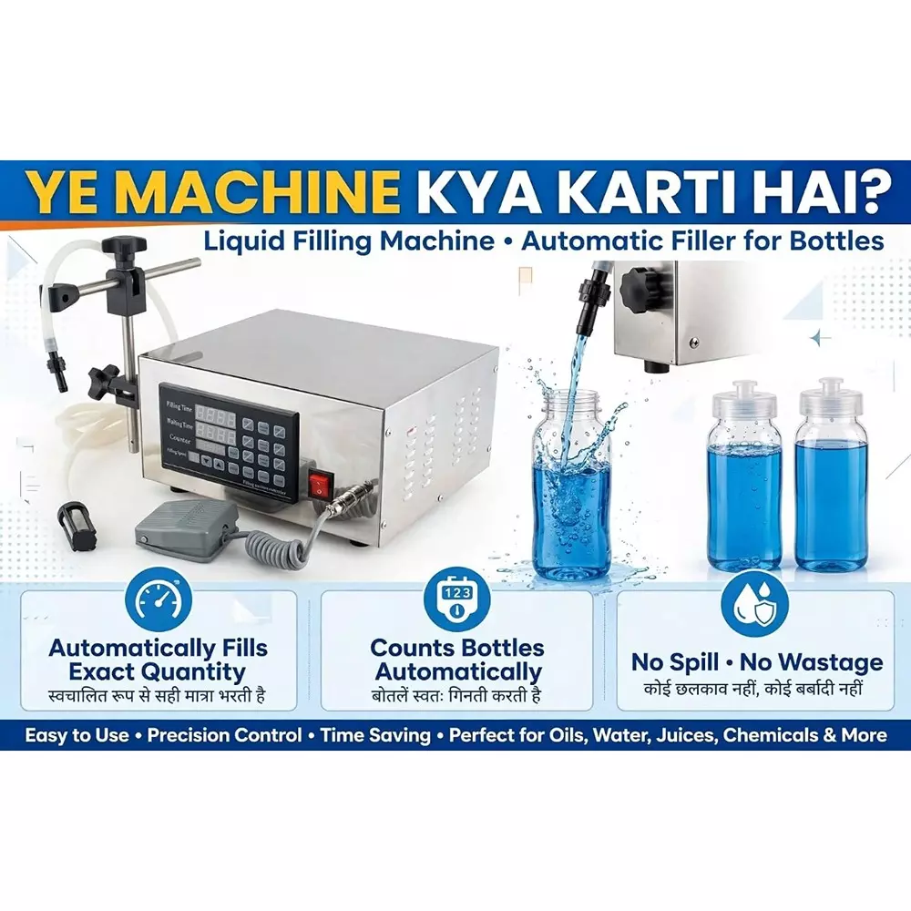packforge-single-head-liquid-filling-machine-with-accessories-5-3500-ml-filling-capacity-pfa-lfs-b-d