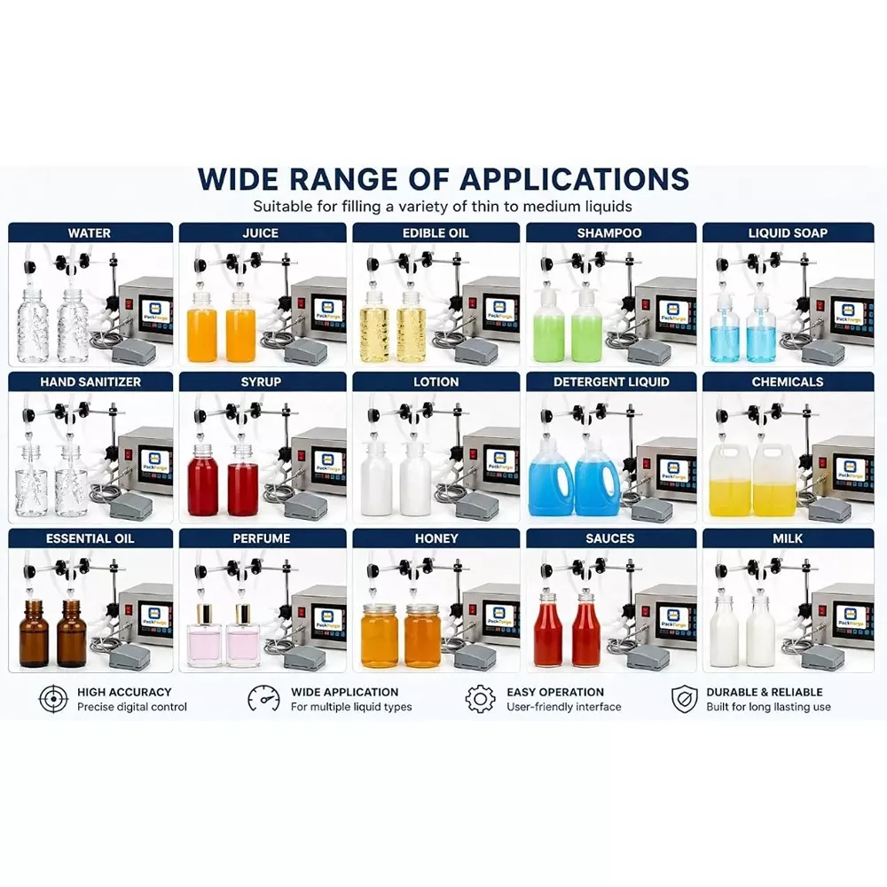 packforge-double-head-liquid-filling-machine-with-accessories-table-top-mounting-5-2000-ml-filling-capacity-pfa-lfd-b-t