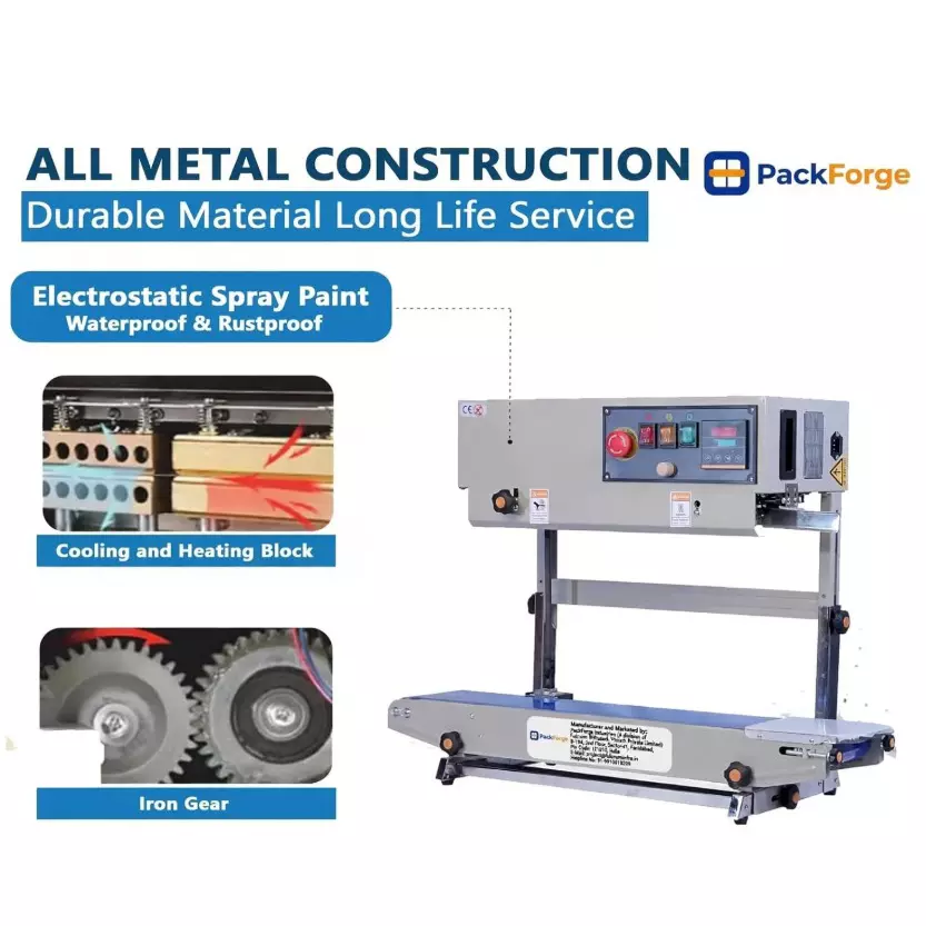 packforge-heavy-duty-continuous-band-sealer-machine-with-accessories-horizontal-table-top-mounting-90x42x44-cm-size-pfa-bsh-h-h
