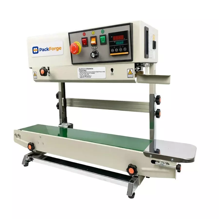 packforge-premium-continuous-band-sealer-machine-with-accessories-horizontal-table-top-mounting-90x42x44-cm-size-pfa-bsh-p-h