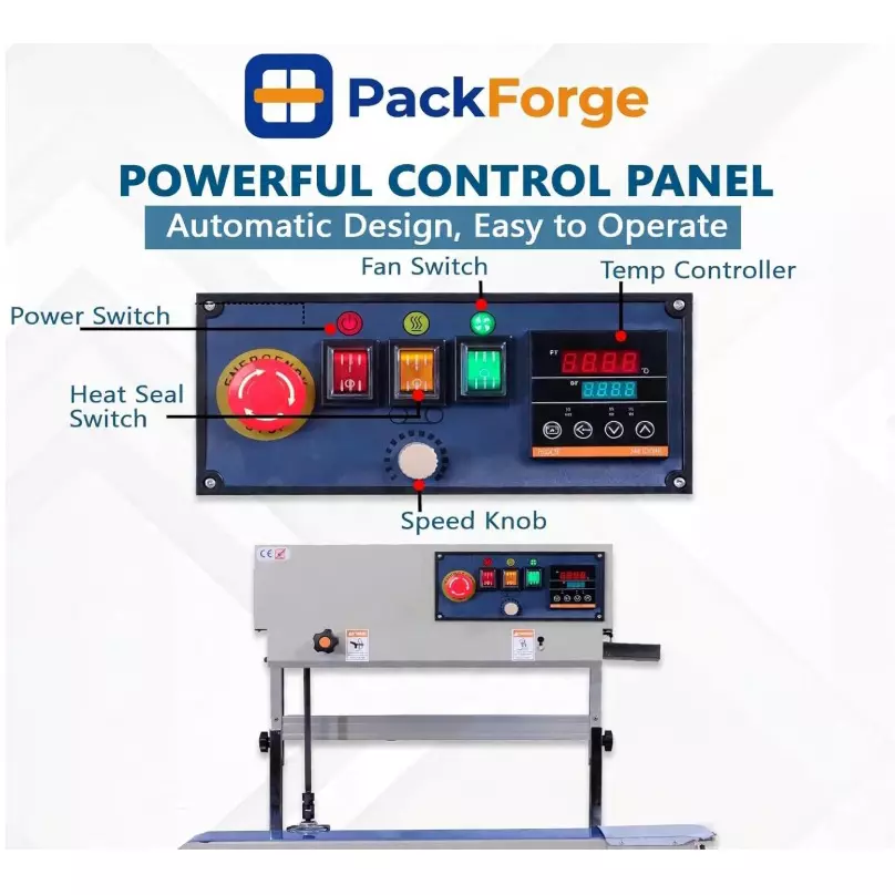 packforge-premium-continuous-band-sealer-machine-with-accessories-vertical-table-top-mounting-95x45x52-cm-size-pfa-bsv-p-v