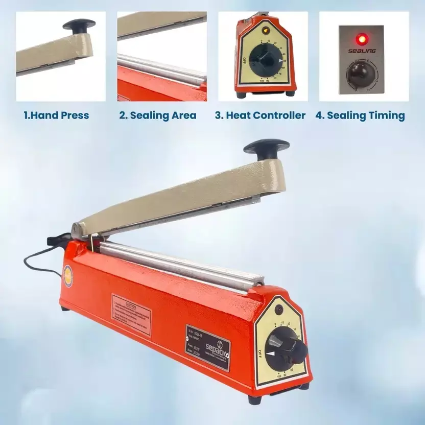 marvel-hand-sealer-600-w-power-600-mm-sealing-length-mpshs600