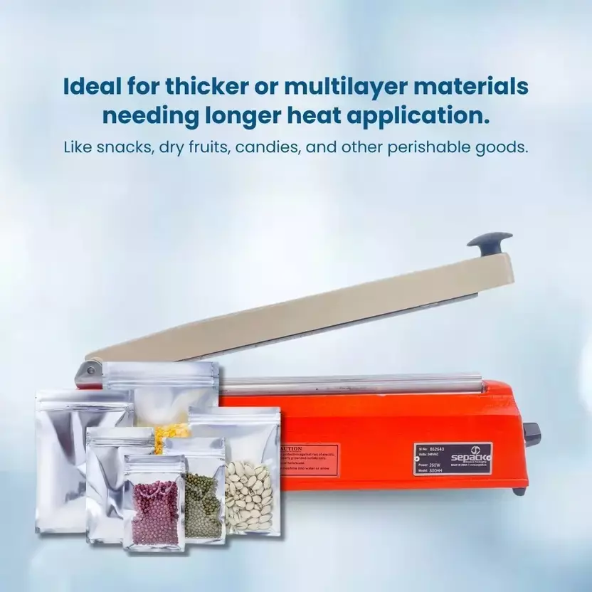 marvel-hand-sealer-600-w-power-600-mm-sealing-length-mpshs600