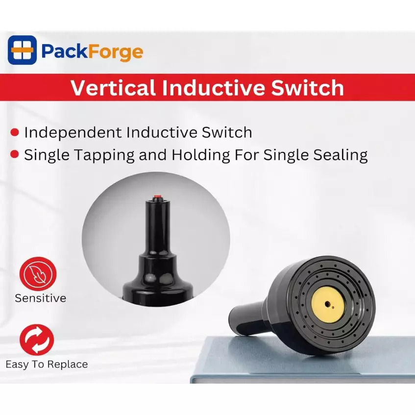 packforge-induction-cap-sealing-machine-with-accessories-20-100-mm-cap-diameter-range-pfa-lfs-p-d