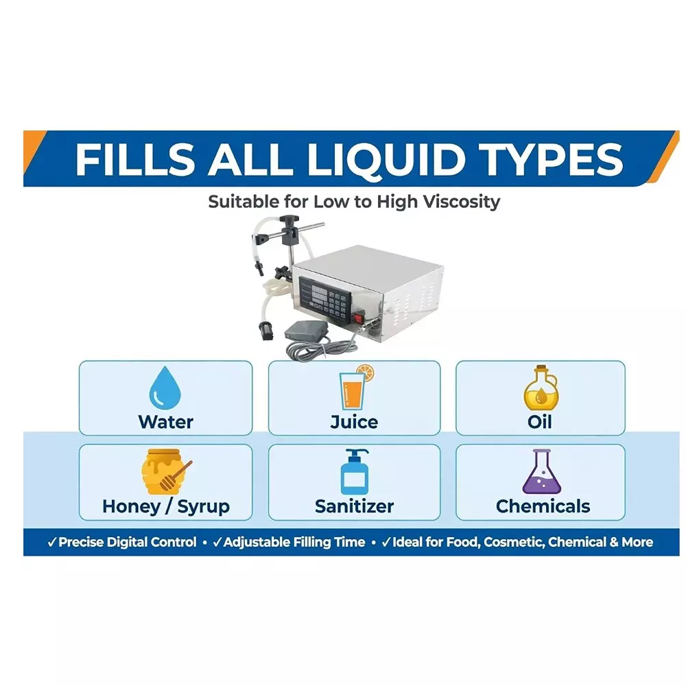 packforge-premium-single-head-liquid-filling-machine-with-accessories-32-lmin-filling-capacity-pfa-lfs-p-s