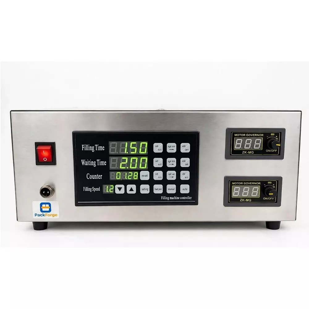 packforge-double-head-liquid-filling-machine-with-accessories-double-nozzle-10-1000-ml-filling-capacity-pfa-lfd-b-n