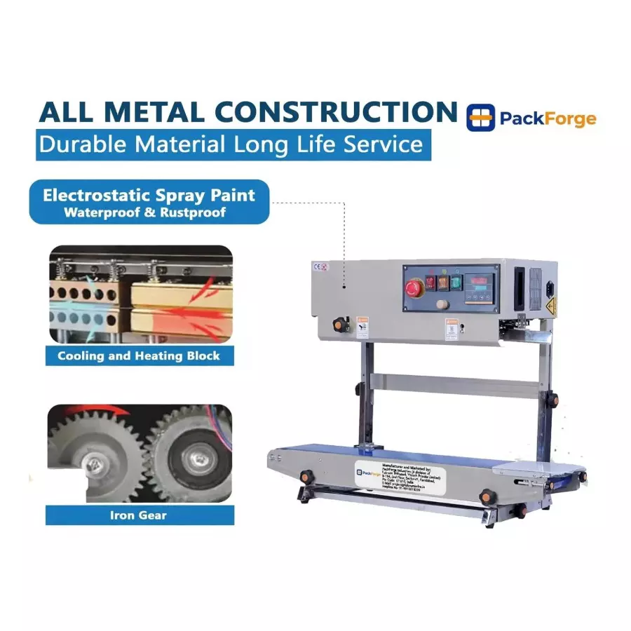 packforge-heavy-duty-continuous-band-sealer-machine-with-accessories-vertical-table-top-mounting-95x45x52-cm-size-pfa-bsv-h-v