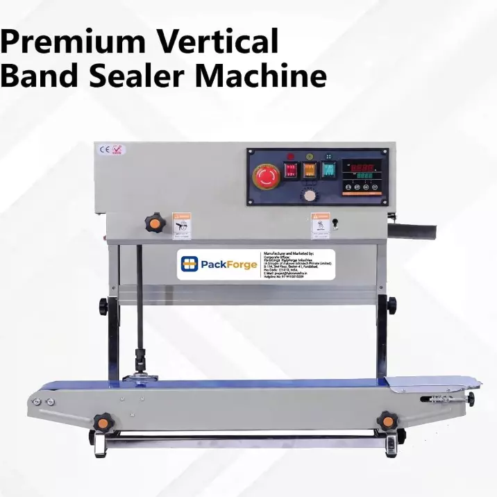 packforge-heavy-duty-continuous-band-sealer-machine-with-accessories-vertical-table-top-mounting-95x45x52-cm-size-pfa-bsv-h-v