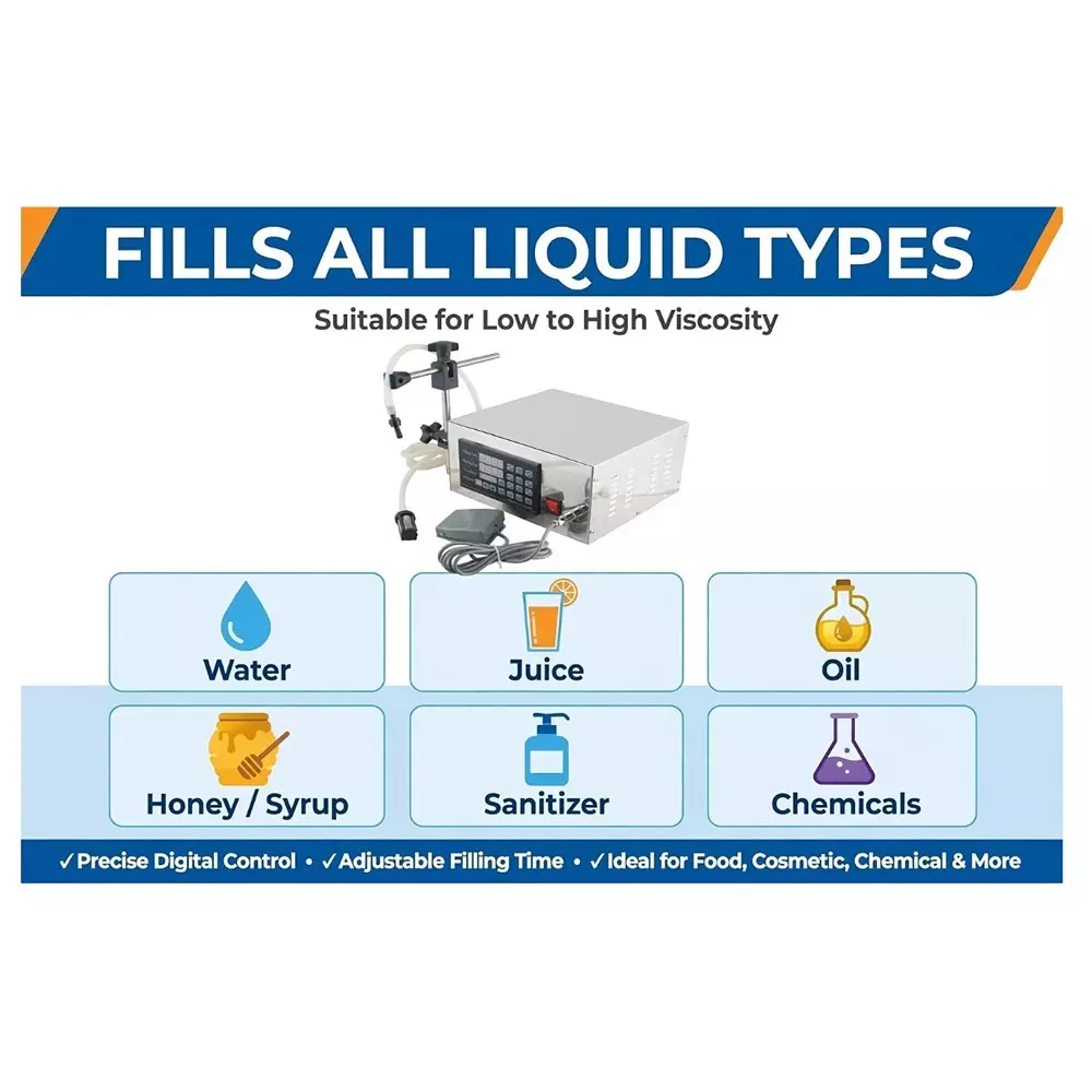 packforge-premium-single-head-liquid-filling-machine-with-accessories-10-3500-ml-filling-capacity-pfa-lfs-p-a