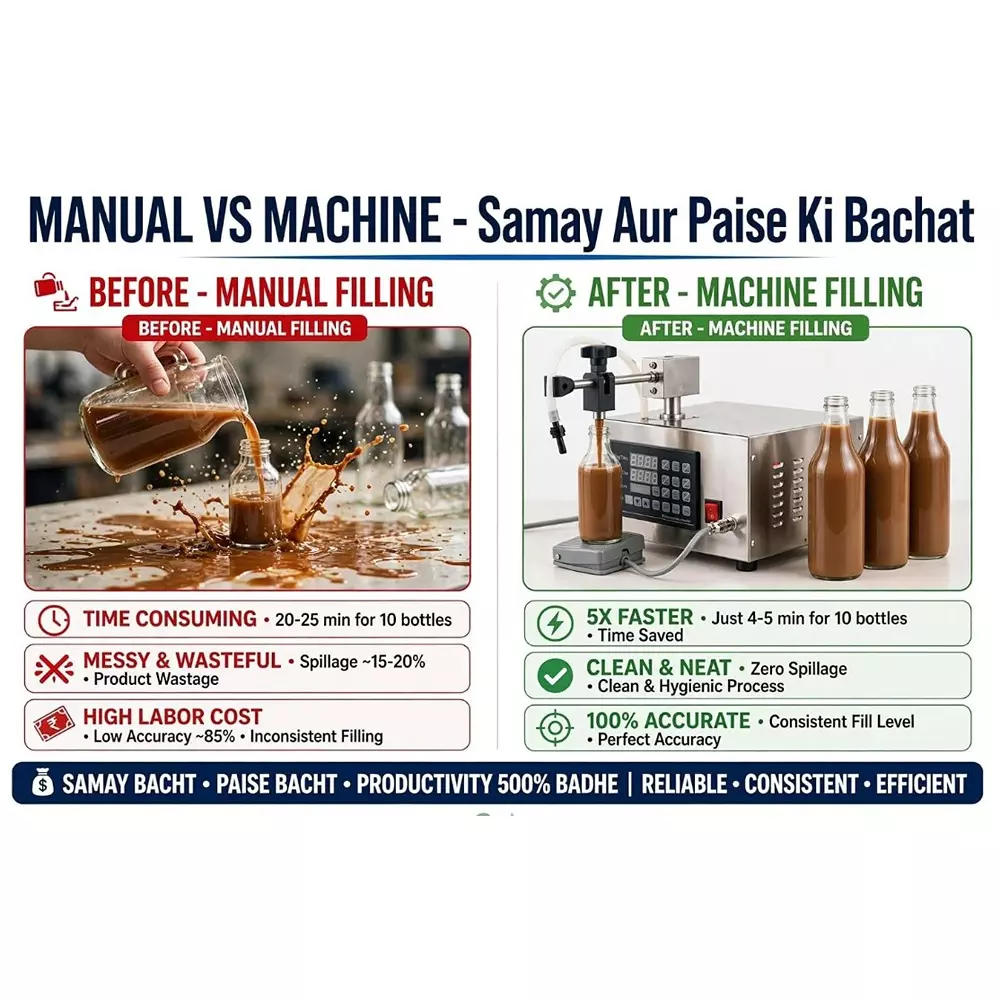 packforge-premium-single-head-liquid-filling-machine-with-accessories-10-3500-ml-filling-capacity-pfa-lfs-p-a