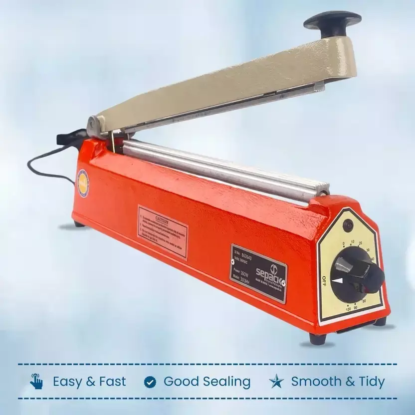 marvel-hand-sealer-300-w-power-300-mm-sealing-length-mpshs300