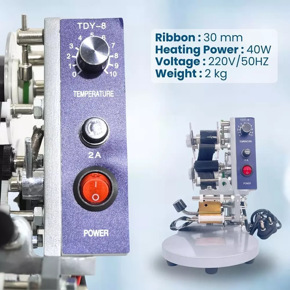 smart-pack-manual-ribbon-batch-coding-machine-for-mrpmfg-printing