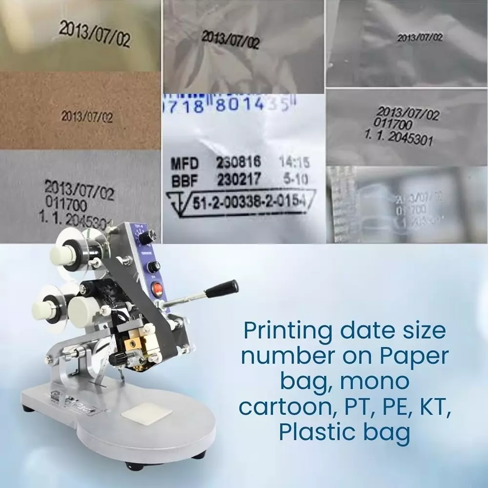 smart-pack-manual-ribbon-batch-coding-machine-for-mrpmfg-printing