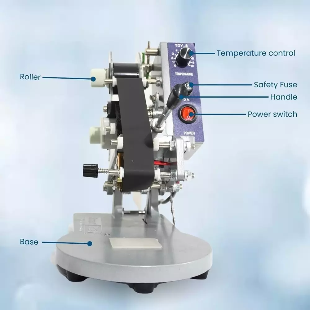 smart-pack-manual-ribbon-batch-coding-machine-for-mrpmfg-printing