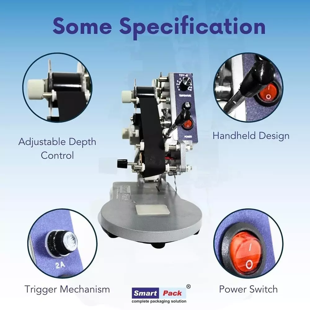 smart-pack-manual-ribbon-batch-coding-machine-for-mrpmfg-printing