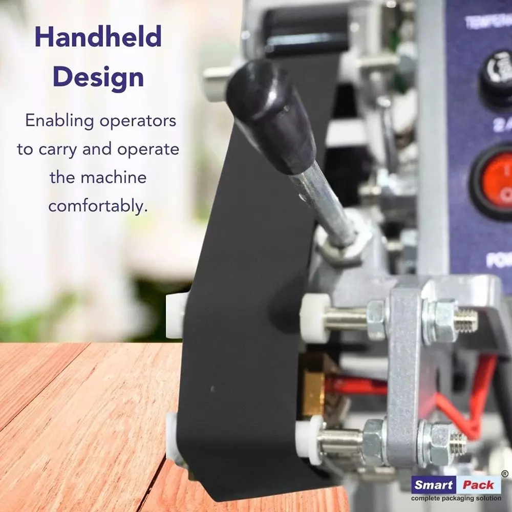 smart-pack-manual-ribbon-batch-coding-machine-for-mrpmfg-printing
