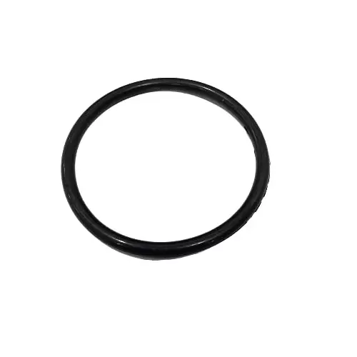 Smart Pack O-Ring Medium for High Speed Batch Coding Machine, Spare Parts