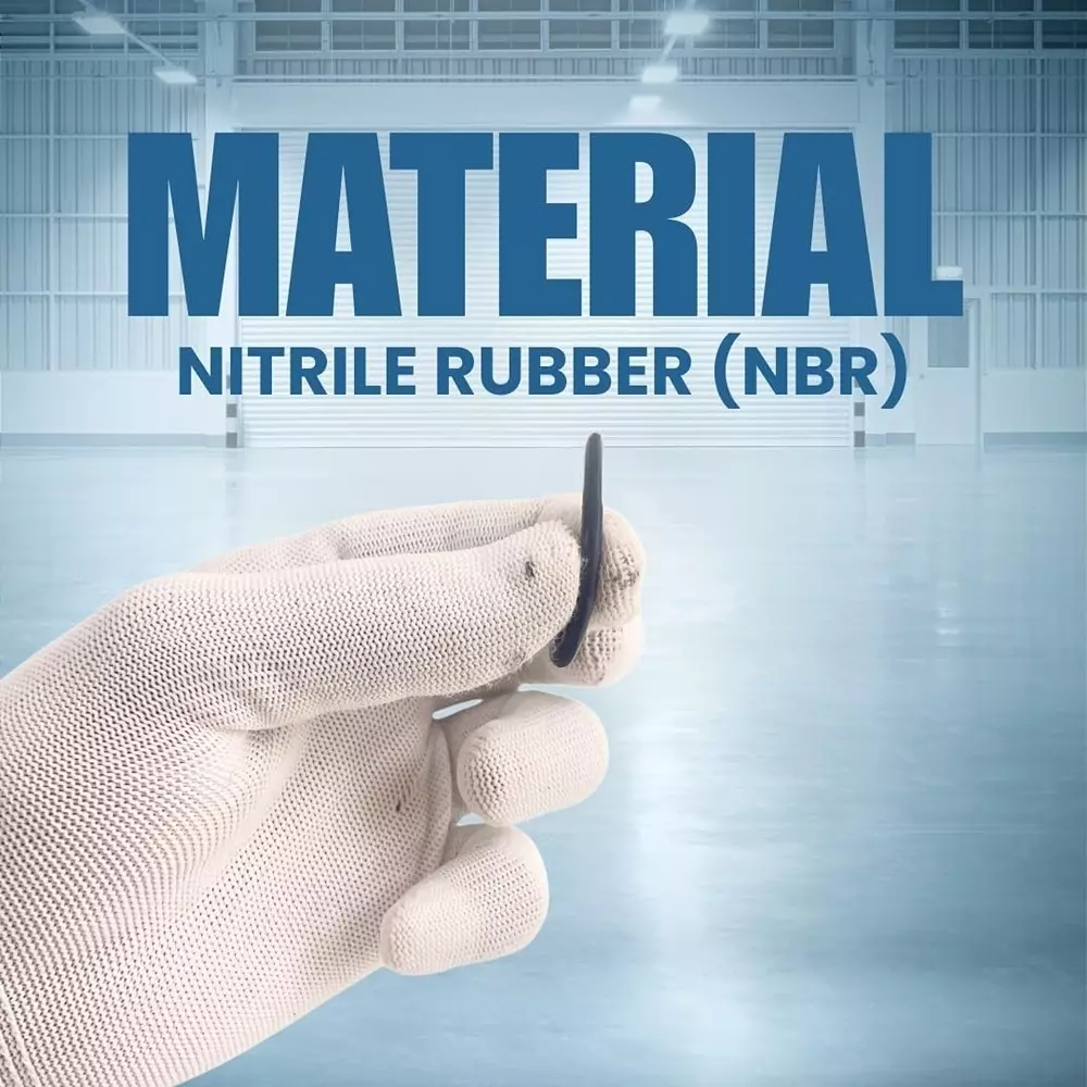 smart-pack-o-ring-for-high-speed-batch-coding-machine-size-medium