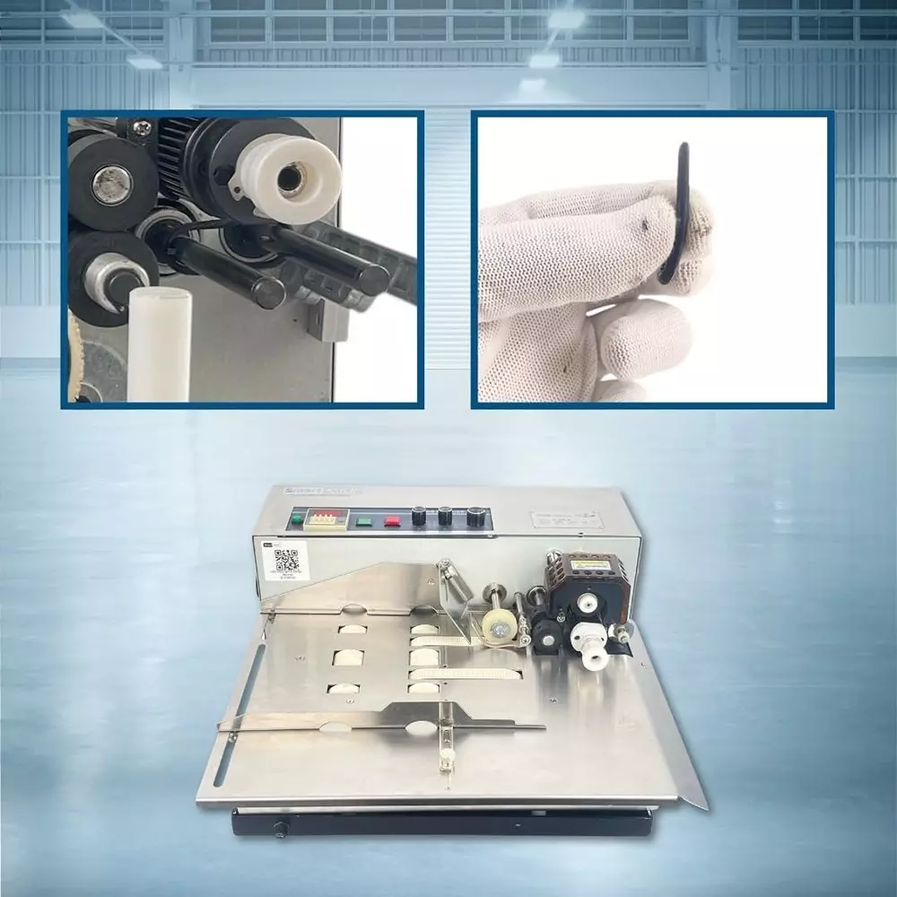 smart-pack-o-ring-for-high-speed-batch-coding-machine-size-medium