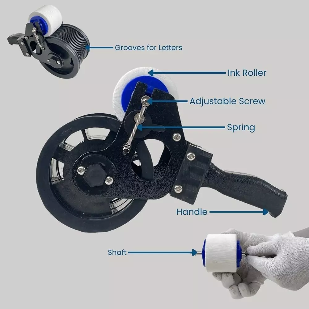 smart-pack-handy-coder-machine-size-2-inch-with-6mm-letter-set