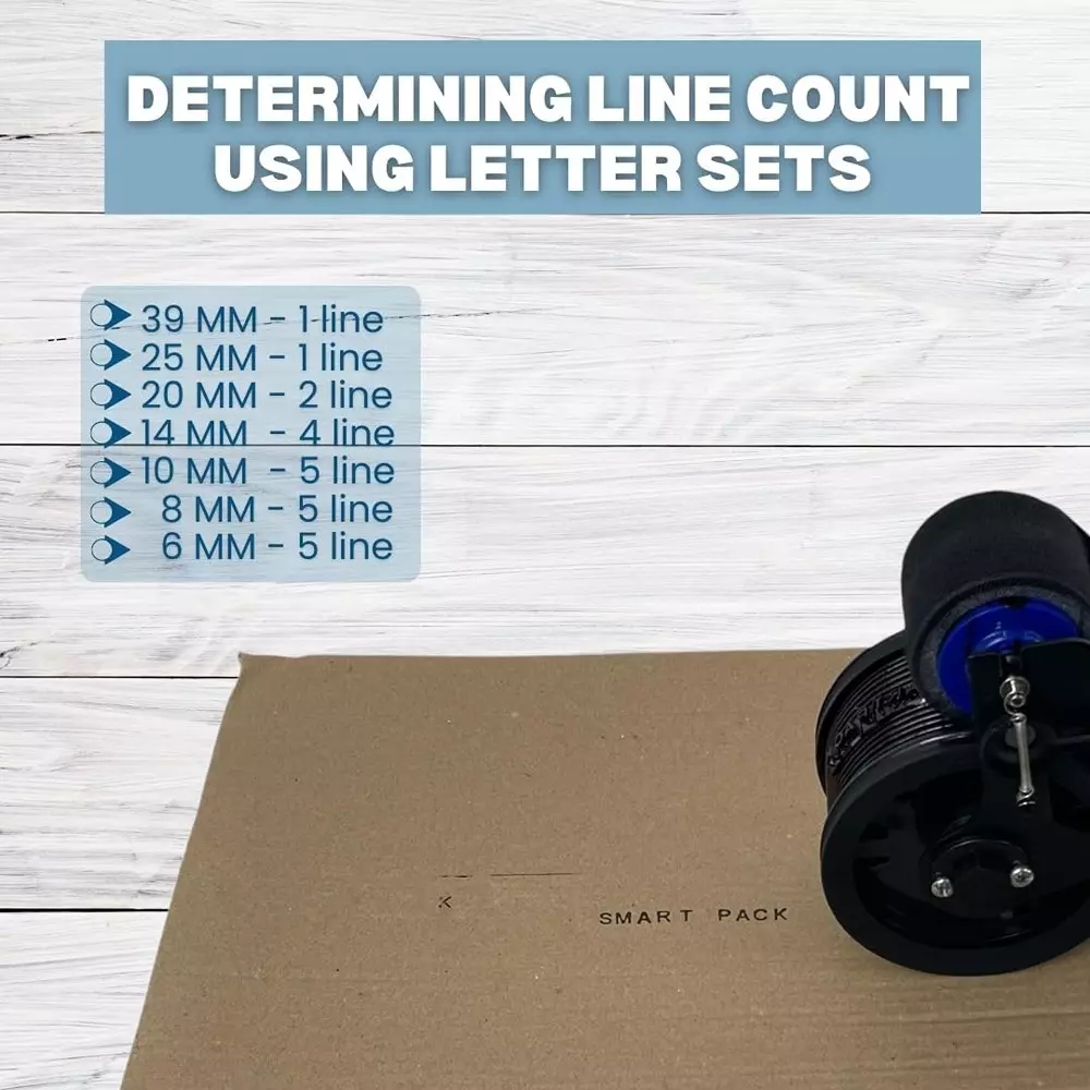 smart-pack-handy-coder-machine-size-2-inch-with-6mm-letter-set