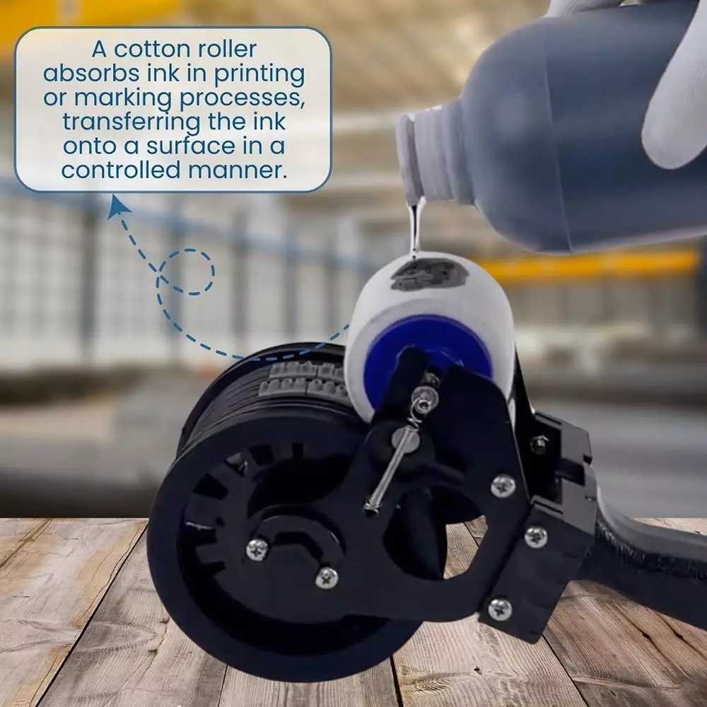 smart-pack-handy-coder-machine-size-2-inch-with-6mm-letter-set