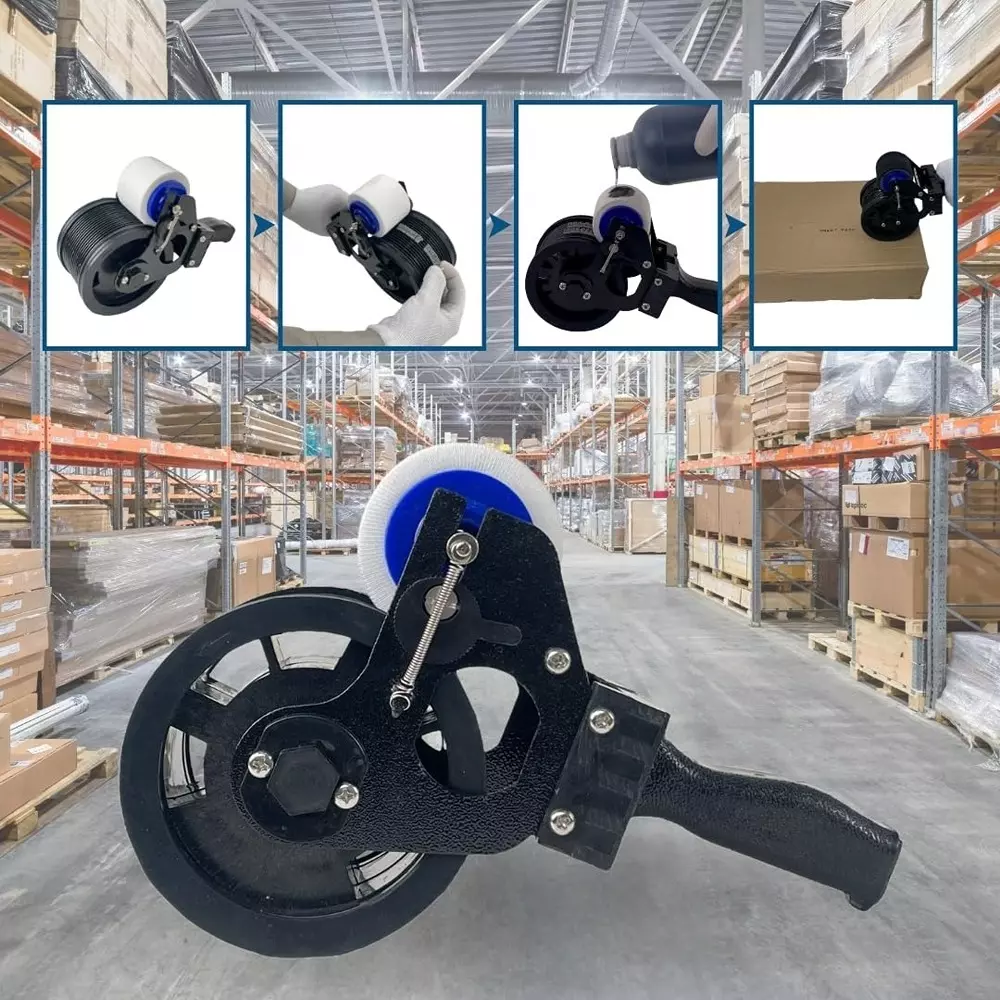 smart-pack-handy-coder-machine-size-2-inch-with-6mm-letter-set