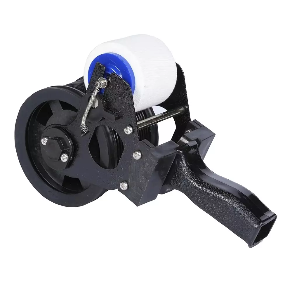 smart-pack-handy-coder-machine-size-2-inch-with-6mm-letter-set