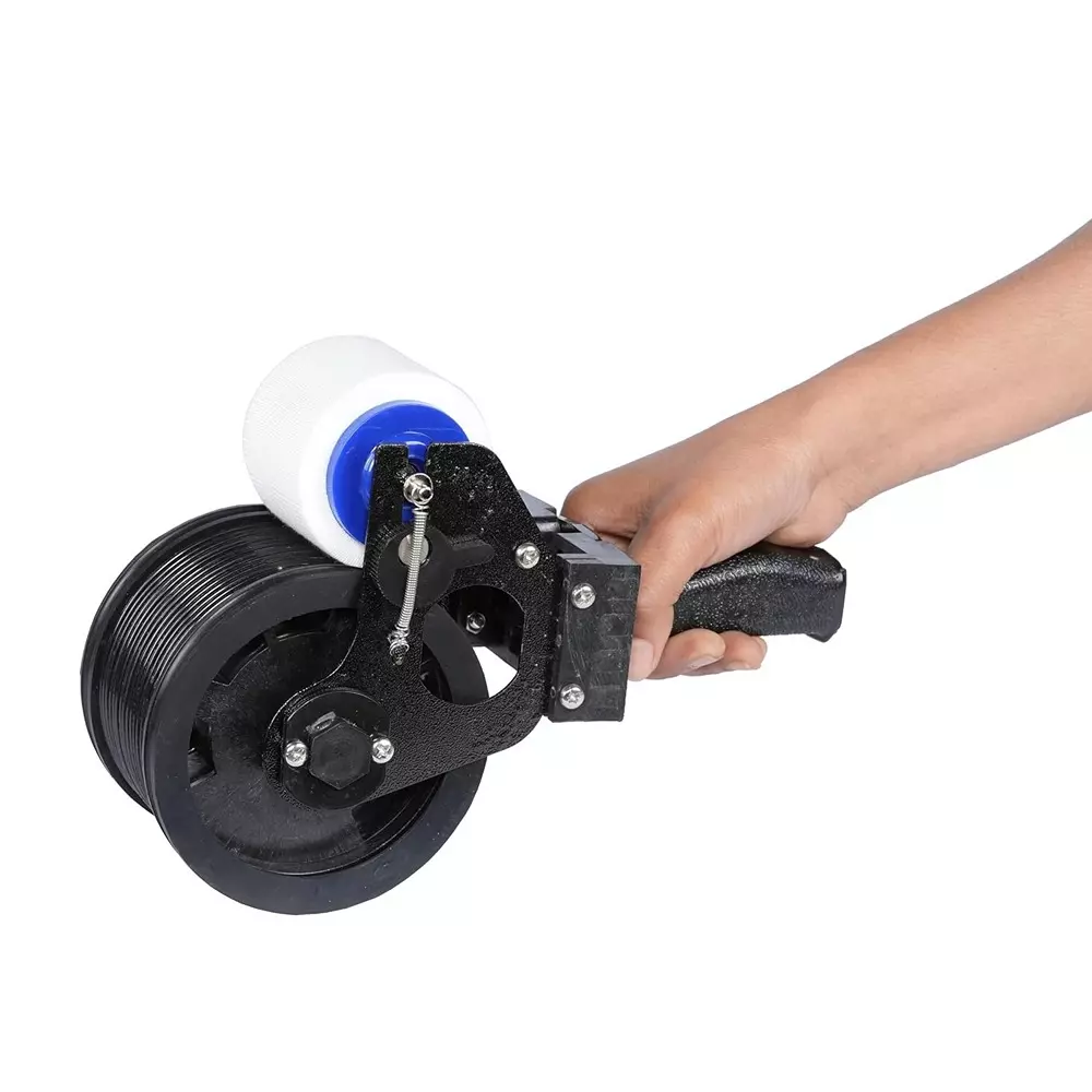 smart-pack-handy-coder-machine-size-2-inch-with-6mm-letter-set