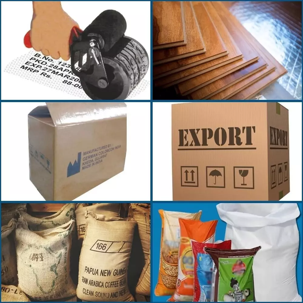 smart-pack-8inch-handy-coder-machine-size-for-batch-no-and-expiry-date-printing-on-laminated-and-without-laminate-carton-box