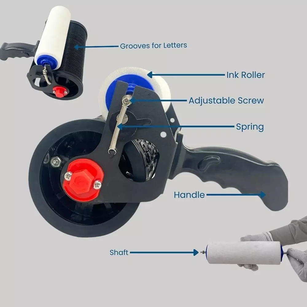 smart-pack-8inch-handy-coder-machine-size-for-batch-no-and-expiry-date-printing-on-laminated-and-without-laminate-carton-box