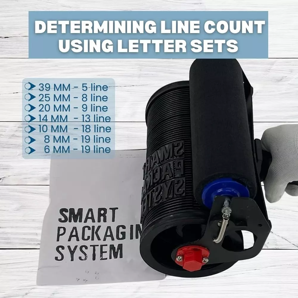 smart-pack-handy-coder-machine-size-8-inch-with-25mm-letter-set