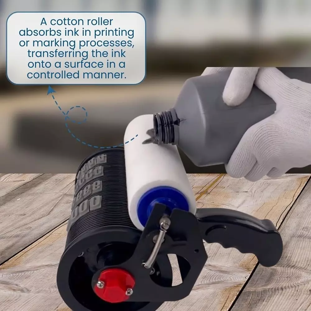 smart-pack-handy-coder-machine-size-8-inch-with-25mm-letter-set