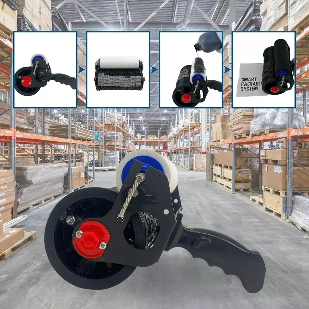 smart-pack-handy-coder-machine-size-8-inch-with-25mm-letter-set