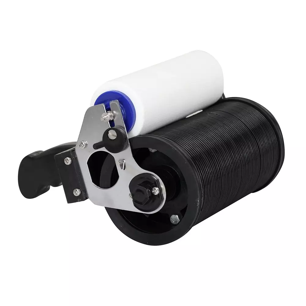 smart-pack-handy-coder-machine-size-8-inch-with-25mm-letter-set